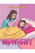 Nunight
