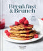 Williams Sonoma Breakfast and Brunch