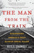 The Man from the Train