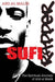 Sufi Rapper