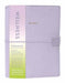 Wellness Notebook Set