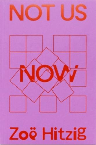 Not Us Now