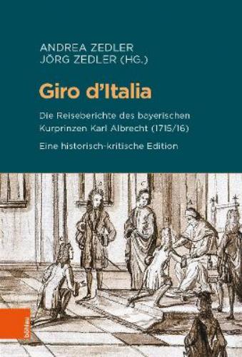 Giro d’Italia