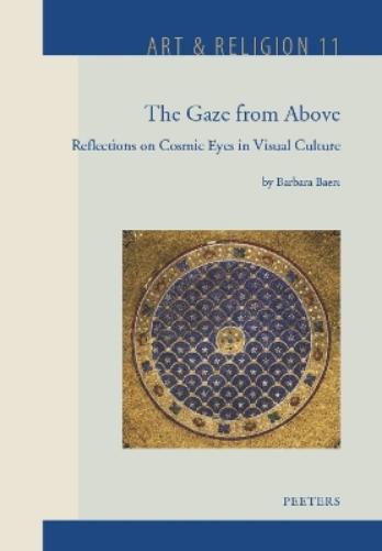 The Gaze from Above