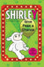 Shirley: Give Peas a Chance