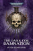 The Dark Coil: Damnation