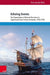 Echoing Events: The Perpetuation of National Narratives in English and Dutch History Textbooks, 1920-2010 (Bildungsmedienforschung, 152