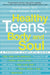Healthy Teens, Body and Soul