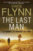 The Last Man