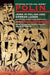 Polin: Studies in Polish Jewry Volume 37