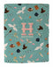 Harry Potter: Hogwarts Stand Together Traveler's Notebook Set