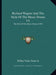 Richard Wagner And The Style Of The Music Drama V1