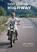 Rocky Mountain Highway