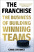 The Franchise