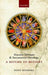Nouvelle Théologie and Sacramental Ontology