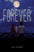 Forever
