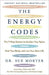 The Energy Codes