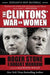 The Clintons' War on Women