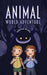 Animal World Adventure