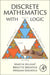 Discrete Mathematics With Logic