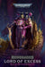 Renegades: Lord of Excess (Warhammer 40,000