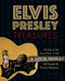 Elvis Presley Treasures