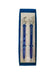 Harry Potter: Ravenclaw Pen and Pencil Set