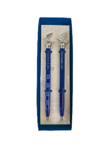 Harry Potter: Ravenclaw Pen and Pencil Set