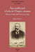 Être intellectuel à la fin de l'Empire ottoman