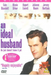 An Ideal Husband