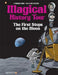 Magical History Tour Vol. 10
