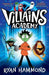 Villains Academy