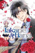 Takane & Hana, Vol. 2