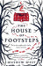 The House of Footsteps