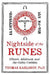 Nightside of the Runes