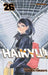 Haikyu!!, Vol. 26