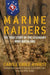Marine Raiders