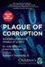 Plague of Corruption
