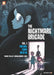 The Nightmare Brigade Vol. 1