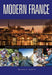 Modern France