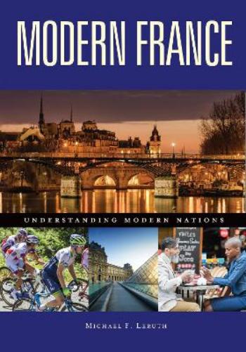 Modern France