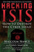 Hacking ISIS