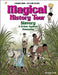 Magical History Tour Vol. 11