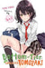 Bottom-Tier Character Tomozaki, Vol. 1 (light novel)