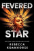 Fevered Star