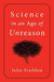 Science in an Age of Unreason