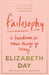 Failosophy