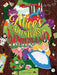 Once Upon a Story: Alice's Adventures in Wonderland