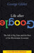 Life After Google