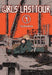 Girls' Last Tour, Vol. 4
